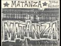 #02 Matanza - Imbecil 