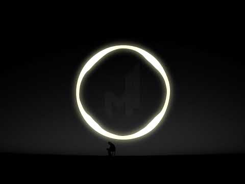 Chord Overstreet - Hold On (Isaac Muñoz Remix) [Alan Walker Style]