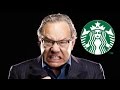 Lewis Black - End of the Universe
