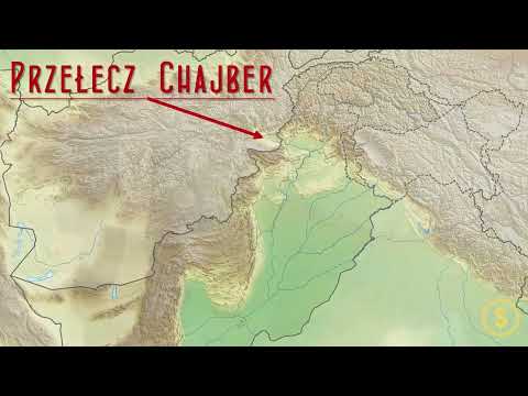 INDIE JAK BRYTYJCZYCY PROWADZILI KOMPANIE WSCHODNIOINDYJSKIE I CO TO TAKIEGO BYŁO 🤔🤔🤔