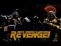 Noisy Boy Revenge Final Version
