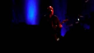 Grand Duchy-Come on Over to my House-Live