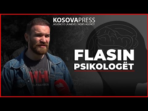 Rëndësia e shëndetit mendor në vendin e punës dhe si duhet ta ruajmë atë?