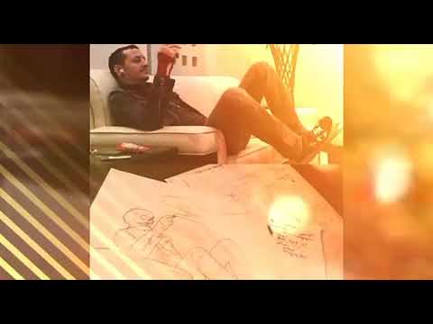 download lagu mp3 mp4 Esha Koul, download lagu Esha Koul gratis, unduh video klip Esha Koul