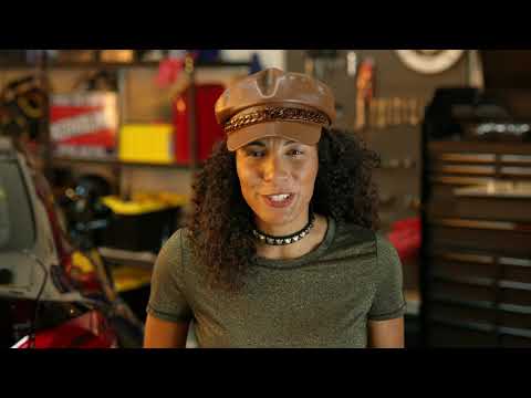 Scroll Less. Find More! Search Social Media With #HashAtIt!