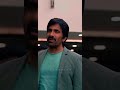 Dhamaka Dialogue Status Attitudestatus Raviteja Dhamaka Jokerbeats