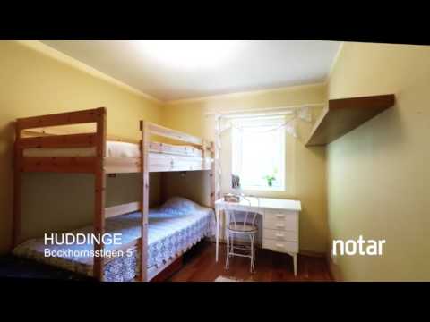 Såld, 6 rum · 79m2, Ådran/Lissma : Via Notar mäklare Huddinge / Skogås / Trångsund