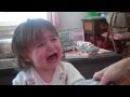 Potato Chip Meltdown
