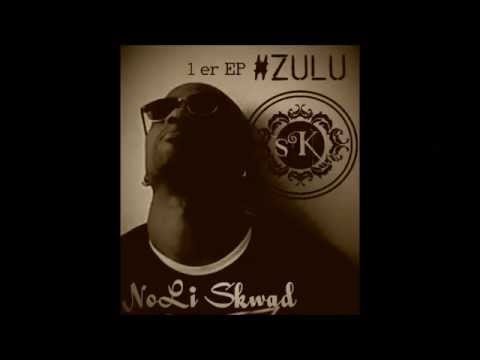 NoLi SkwaD feat Don carli et Paul Davy - No KaDo - ( son mp3)