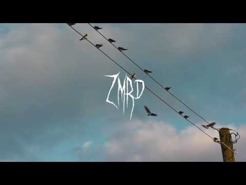 ZMRD - Deň