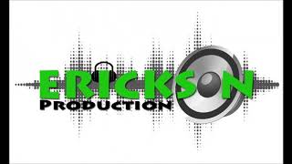 EMINEM FEAT. ED SHEERAN RIVER VS PLAY N SKILLZ LET EM GO DJ ERICK DANTONIO  ULTIMATE  RMX