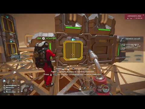 Random & Funny Moments pt 2 | Space Engineers