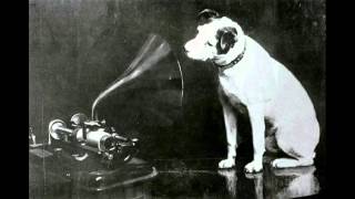 Boswell Sisters, The - If I Had A Million Dollars(1935)