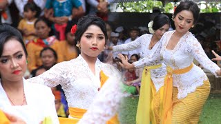 Download lagu Tari Rejang Sari tercantik di Bali mp3 Download lagu Tari Rejang Sari tercantik di Bali mp3