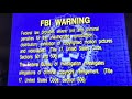 Opening To The Wiggles Yule Be Wiggling 2002 DVD Remade Version