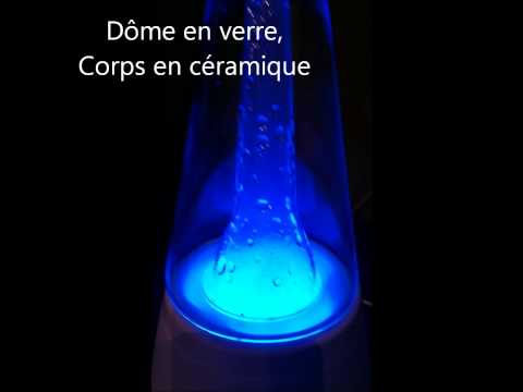 comment nettoyer un diffuseur d'huiles essentielles