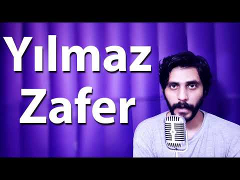 How To Pronounce Yilmaz Zafer