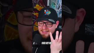 Ist cyrus einfach dumm?