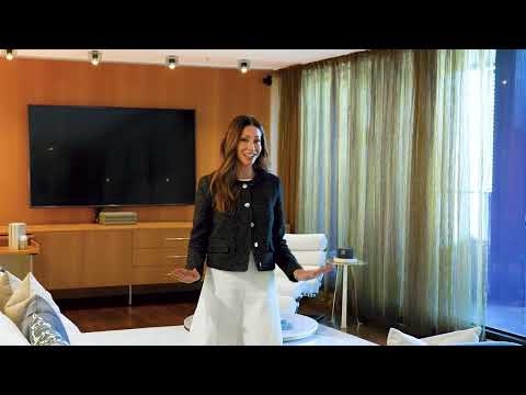 2A/161 Kent Street, Millers Point, NSW 2000, 2 ਕਮਰੇ, 2 ਬਾਥਰੂਮ, Apartment