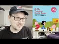 BE MY VALENTINE CHARLIE BROWN Soundtrack 2024 Lee Mendelson Film Productions LP Review