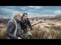 Man Vs Waild Forest For Modi 360p