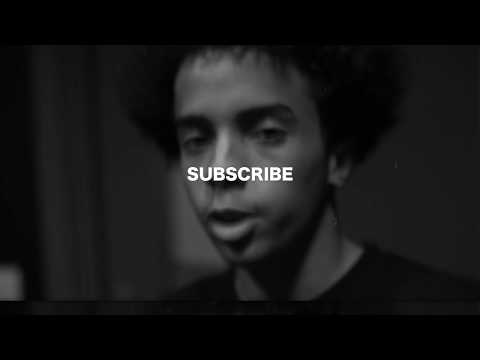 WIREZ: SCORPZ B2B T.ACE - SPEAKERS SERIES (PART 2)