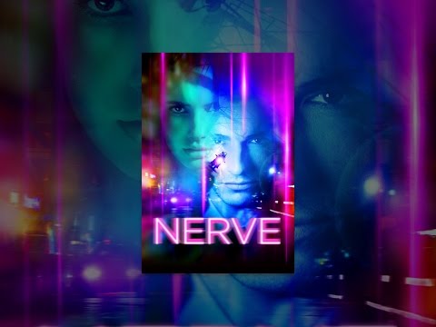 Nerve
