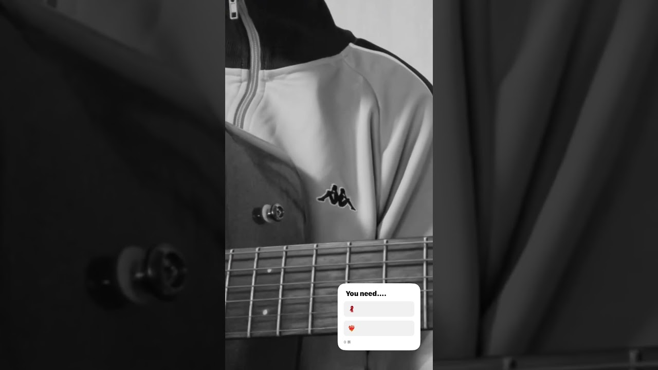 #backnumber #ヒロイン#leftyhandcream #shorts #弾き語り #歌ってみた #cover #ギター #guitar