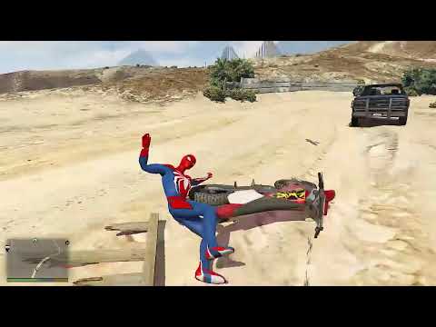 Uzalo Today Full Episode | 29 December 2025 | Episode 218 | Uzalo: Full HD Today