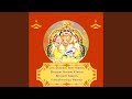 Kubera Money Mantra God Of Wealth