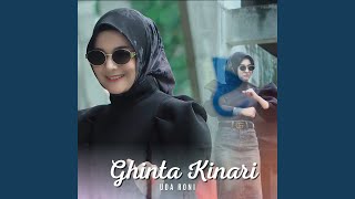 Download lagu Uda Roni mp3