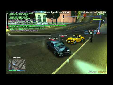 gta sa 2015 02 28 16 04 01 615