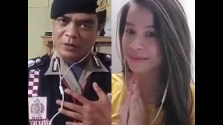 Download lagu Chia Cam mp3 Download lagu Chia Cam mp3