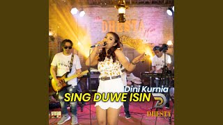 Download lagu Sing Duwe Isin... mp3