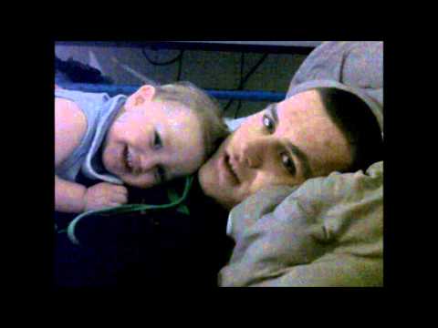 danny cocaine - memories