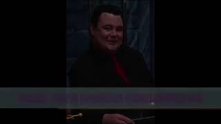 David Kersh - Louisiana Country Mile (1.007x speed and reverb)