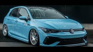 Download lagu Shayimoto (Bass Boosted) mp3