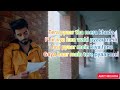 Naina Tu Behna Tu Lyrics Naina Tu Behna Tu Lyrics WhatsApp Status NainaTuBehnaTu