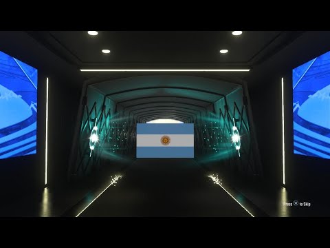 FIFA 21  OMG!!! I PACKED THE GOAT FROM ELITE 3 REWARDS FUT CHAMPS.