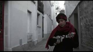 The penalty (Beirut cover)