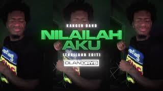 Download lagu Kangen Band “Nilailah Aku” (Thailand Edit) prod.0landrys! mp3 Download lagu Kangen Band “Nilailah Aku” (Thailand Edit) prod.0landrys! mp3