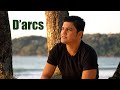 Darcs
