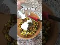 Veg Sandwich Cafe Style Veg Grill Sandwich Sandwich Recipe Jalebi Baby Shorts Youtube