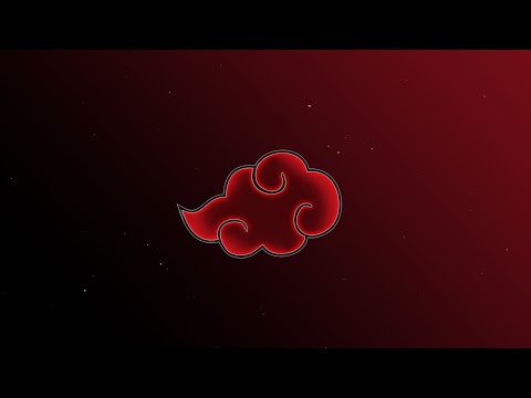 [FREE]Favé x Zola - Freestyle type beat - "AKATSUKI" - Prod by 0ven