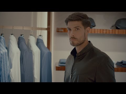 ZILLI - Customer Success Story