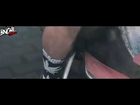 Story Wa Brevesboy x Xena Xenita huft