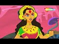 दशहरा स्पेशल जगदम्बे जगदम्बे गाना दे�