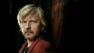 Renaud Elle est facho