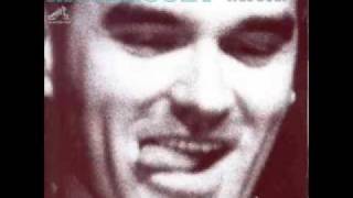 Morrissey - National Front Disco