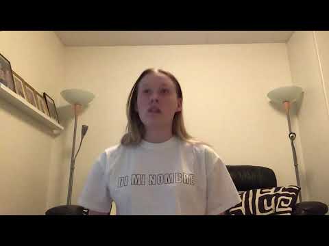 Falling cover by Harry Styles (be yourself)